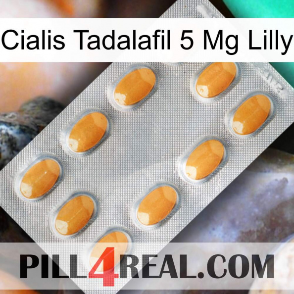 Cialis Tadalafil 5 Mg Lilly cialis3.jpg